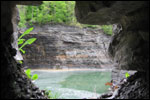 Letchworth - Matt Jacobson