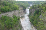 Letchworth - Matt Jacobson