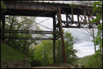 Letchworth - Matt Jacobson