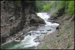 Letchworth - Matt Jacobson