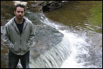 Letchworth - Matt Jacobson